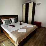 двуспален георги кондолов דירה