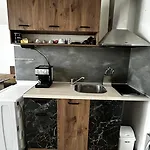 двуспален георги кондолов אקהטופול