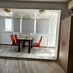 דירה двуспален георги кондолов אקהטופול
