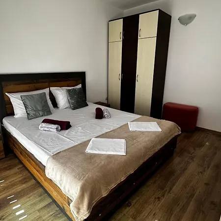 двуспален георги кондолов Apartament