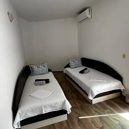 двуспален георги кондолов Apartament