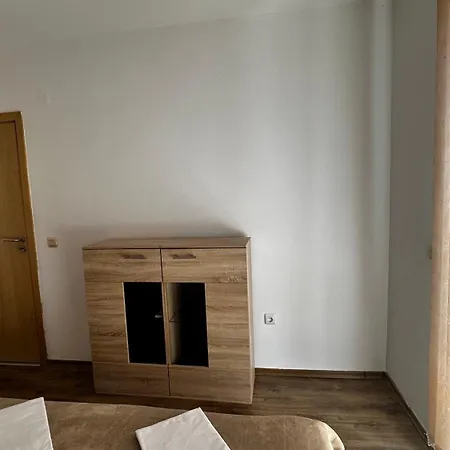 двуспален георги кондолов Ahtopol