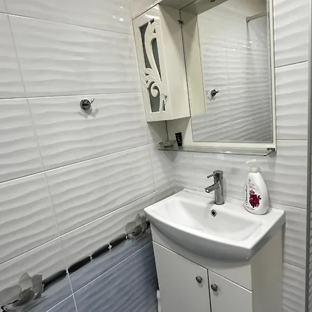 двуспален георги кондолов Apartament *