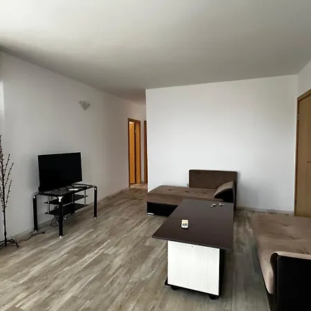 двуспален георги кондолов * Ahtopol