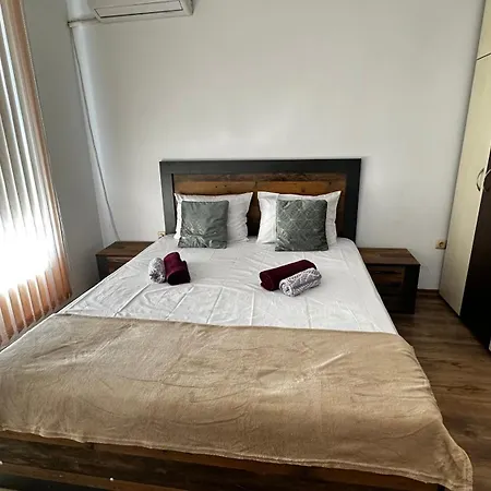 двуспален георги кондолов Appartamento *