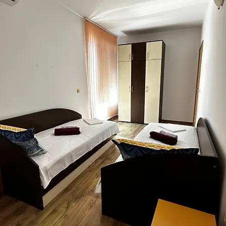 Appartamento двуспален георги кондолов