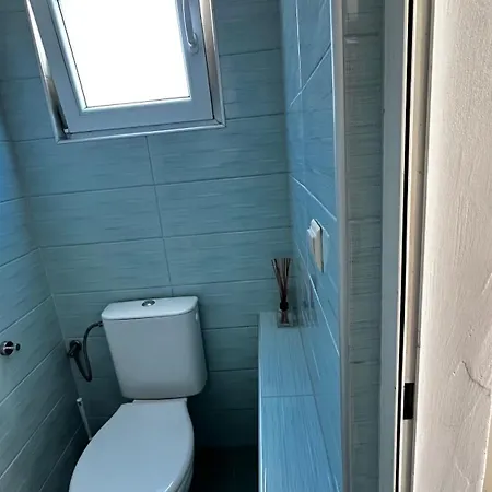 двуспален георги кондолов *