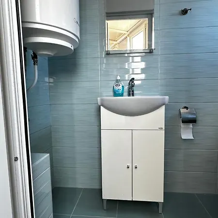 двуспален георги кондолов Appartamento Ahtopol