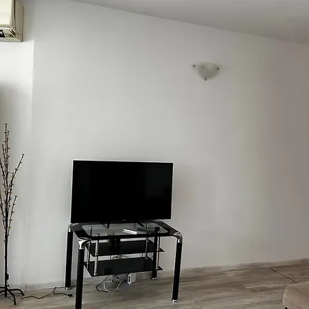 двуспален георги кондолов Appartamento