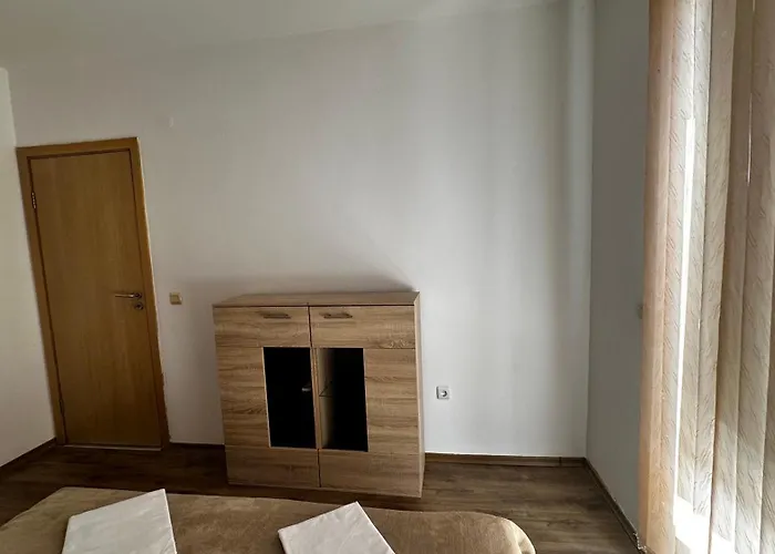 двуспален георги кондолов Ahtopol