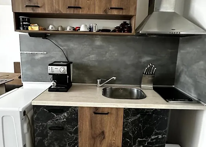 двуспален георги кондолов Ahtopol