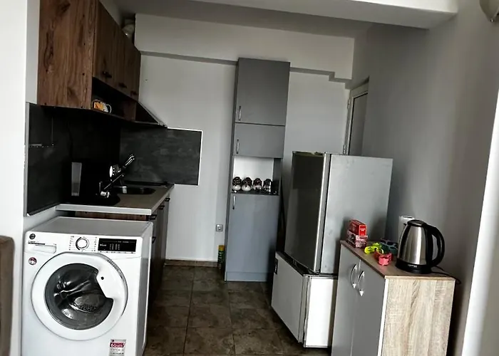 двуспален георги кондолов *